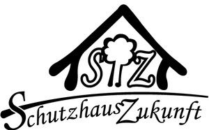 Schutzhaus Zukunft auf der Schmelz